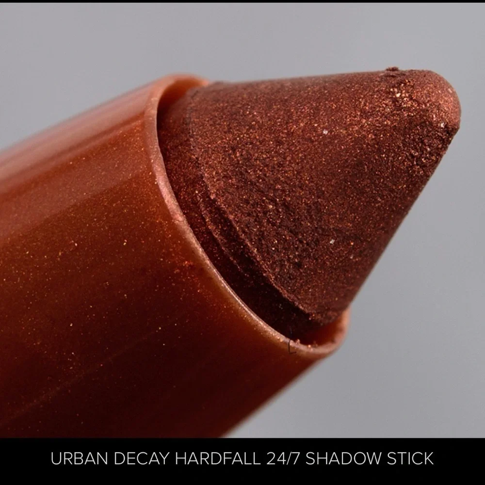 Urban Decay HARDFALL 24/7 Copper Eyeshadow Stick